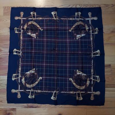 Women's Fashion Scarves (PC2-BBL)