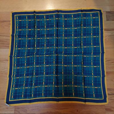 Women's Fashion Scarves (PC2-BBL)