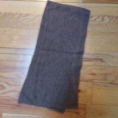 Women's Fashion Scarves (PC2-BBL)