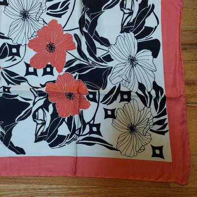 Women's Fashion Scarves (PC2-BBL)