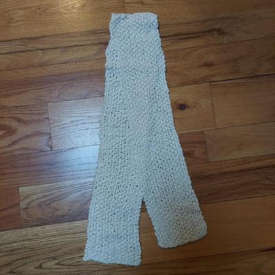 Women's Fashion Scarves (PC2-BBL)