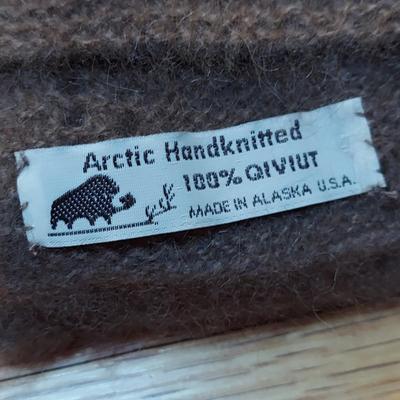 Women's Fashion Scarves (PC2-BBL)