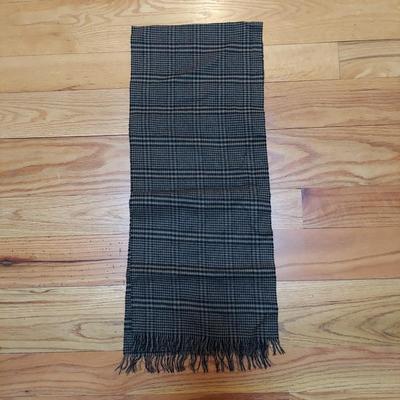 Women's Fashion Scarves (PC2-BBL)