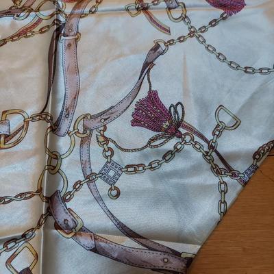 Women's Fashion Scarves (PC2-BBL)