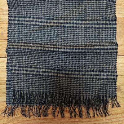 Women's Fashion Scarves (PC2-BBL)