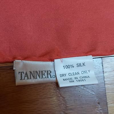 Women's Fashion Scarves (PC2-BBL)