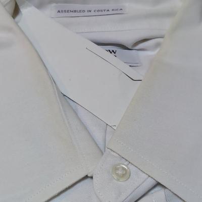Vintage Burberrys Blazer, Three Vintage Brooks Brothers Suits and More (PC1-BBL)