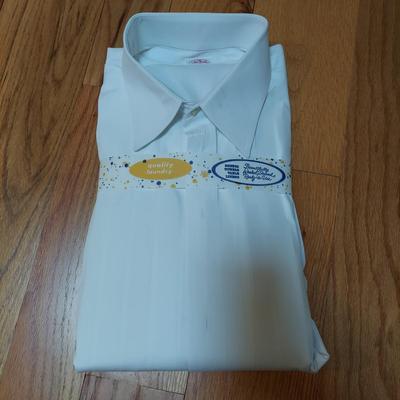 Vintage Burberrys Blazer, Three Vintage Brooks Brothers Suits and More (PC1-BBL)