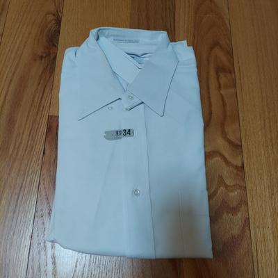 Vintage Burberrys Blazer, Three Vintage Brooks Brothers Suits and More (PC1-BBL)