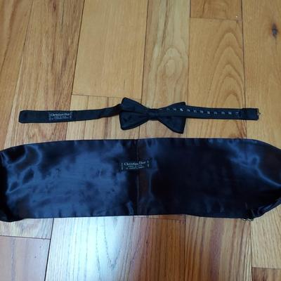 Vintage Burberrys Blazer, Three Vintage Brooks Brothers Suits and More (PC1-BBL)