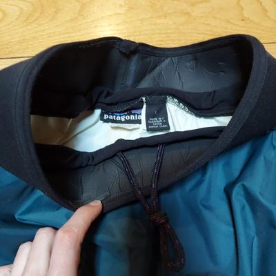 Two Henderson Shorty Wetsuits and More (PC1-BBL)