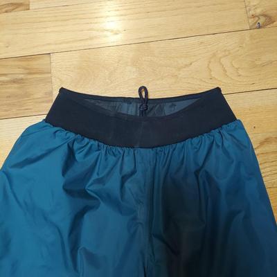 Two Henderson Shorty Wetsuits and More (PC1-BBL)