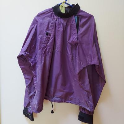 Two Henderson Shorty Wetsuits and More (PC1-BBL)