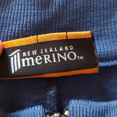Men's Large Tops & Jackets by Mountain Hardware, REI, North Face and More (PC1-BBL)