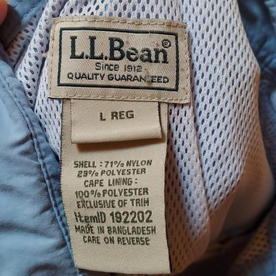 Men's Outdoor Wear Shirts by Orvis and More (PC1-BBL)