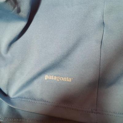 Men's Outdoor Wear Layering Shirts Size Large/XL (PC1-BBL)