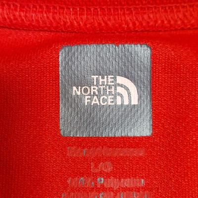 Men's Outdoor Wear Layering Shirts Size Large/XL (PC1-BBL)