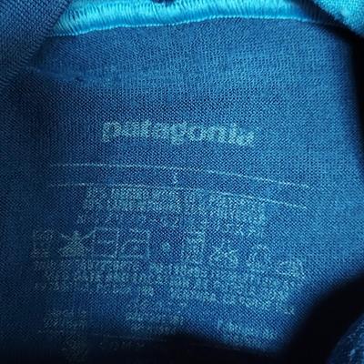 Men's Outdoor Wear Layering Shirts Size Large/XL (PC1-BBL)