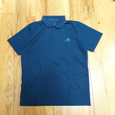 Men's Outdoor Wear Layering Shirts Size Large/XL (PC1-BBL)