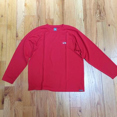 Men's Outdoor Wear Layering Shirts Size Large/XL (PC1-BBL)
