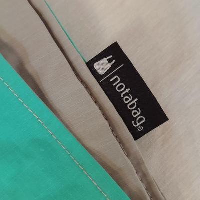 Sporty Style Bags by Baggallini, The North Face, LeSport Sac and More (PC1-BBL)
