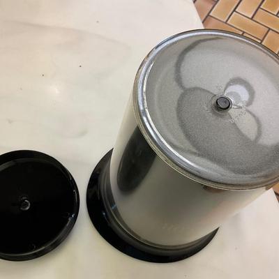 Michelob pitcher
