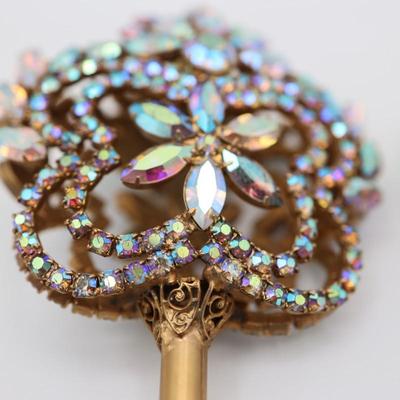 Two (2) Scepters For Queen Dress Up