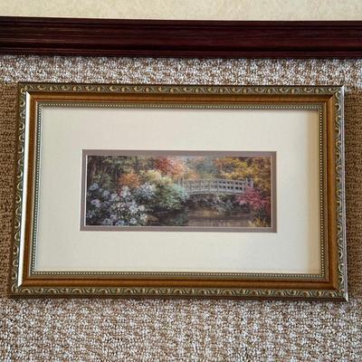 WALL ART