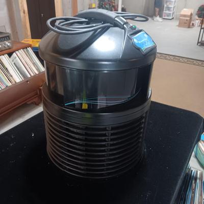 FILTERQUEEN DEFENDER AIR PURIFIER