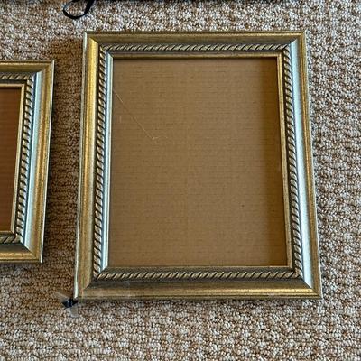 DIGITAL & REGULAR PICTURE FRAMES PLUS PHOTO ALBUM