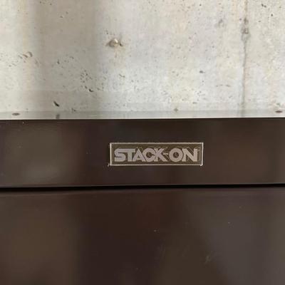 LIGHTWEIGHT GUN SAFE