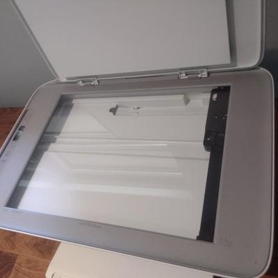 HP Color Printer