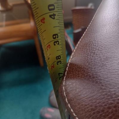 Electric Recliner Sitting Chair