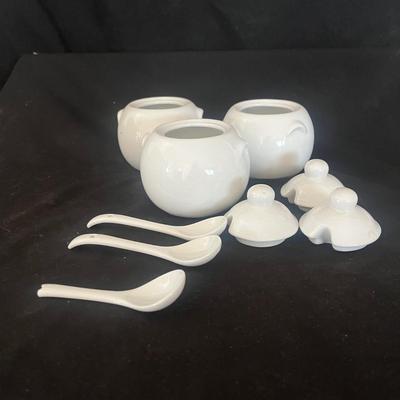 Cordon Bleu Dish Ware & More (GB-MG)