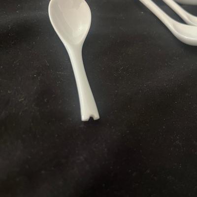 Cordon Bleu Dish Ware & More (GB-MG)