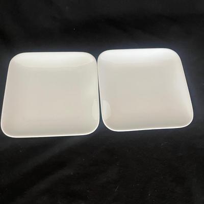 Cordon Bleu Dish Ware & More (GB-MG)