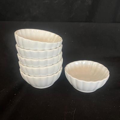 Cordon Bleu Dish Ware & More (GB-MG)
