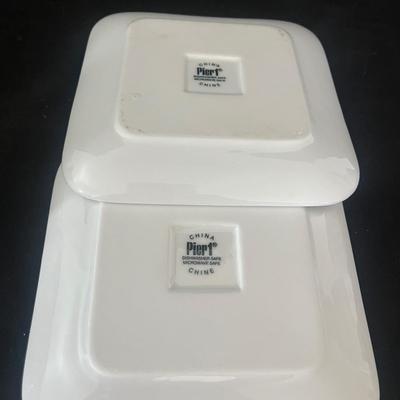Cordon Bleu Dish Ware & More (GB-MG)