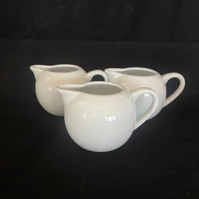 Cordon Bleu Dish Ware & More (GB-MG)