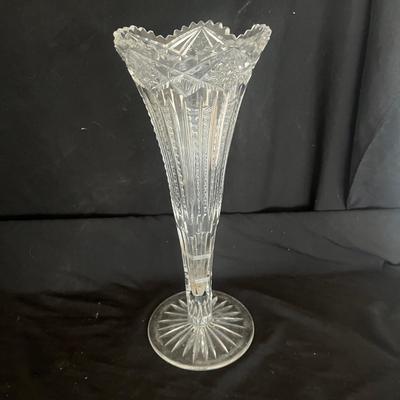 Cut Glass Collection (GB-MG)