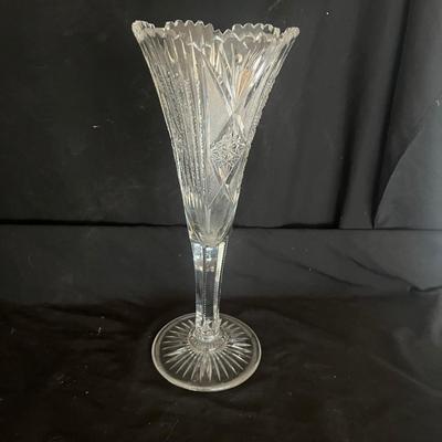 Cut Glass Collection (GB-MG)