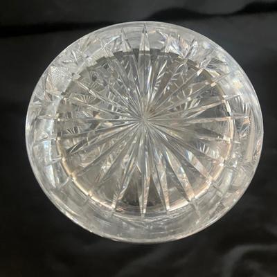 Cut Glass Collection (GB-MG)