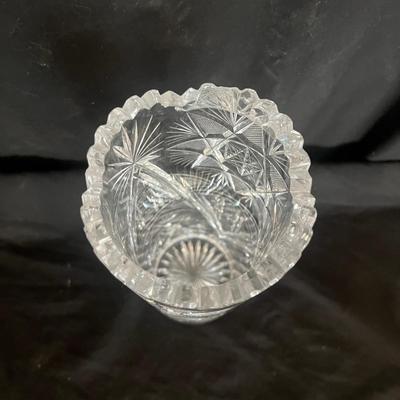 Cut Glass Collection (GB-MG)