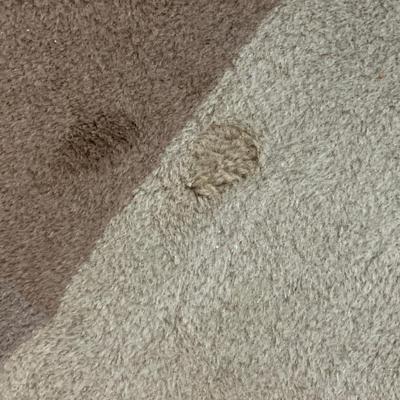95” x 58” Area Rug