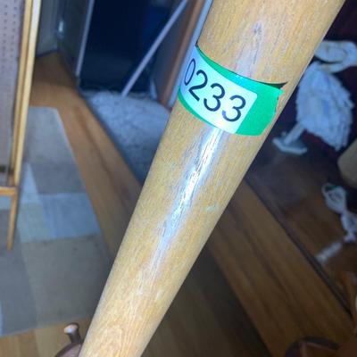 Hand Made Teak Hall Tree Jacket Hat Holder