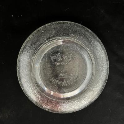 Glass Mixing Bowls & More (K-MK)
