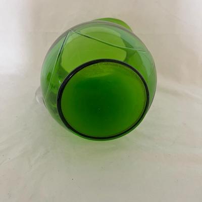 Glass & Pitcher Set (K-MK)