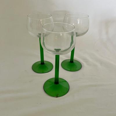Glass & Pitcher Set (K-MK)