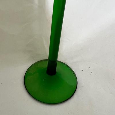 Glass & Pitcher Set (K-MK)
