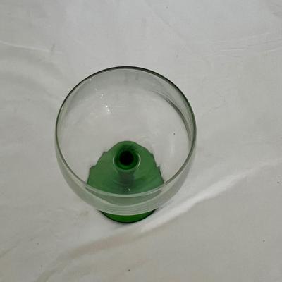 Glass & Pitcher Set (K-MK)